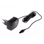AXIS PS-K T-C voeding - 9V DC 1,33A - voor Axis camera's - zwart