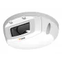 AXIS T96B05 buitenbehuizing voor AXIS P39-R serie camera's