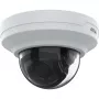 AXIS M3098-LV 4K fixed dome mini netwerkcamera