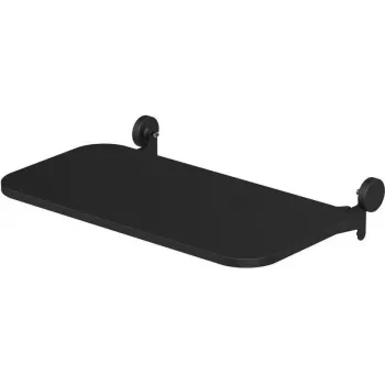 SMS EVER350 plank donker (16-102-1)