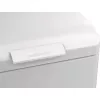 Electrolux EW6TN5061F bovenlader wasmachine, 6 kg, 1000 t/min, wit
