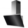AEG Series 7000 Wandafzuigkap met SilenceTech 90 cm