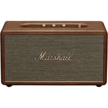 Marshall Stanmore III bruin