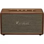 Marshall Stanmore III bruin