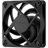 Fractal Design Dynamic 3-12 Reverse Zwart 120mm behuizingsventilator (FD-F-DY3-1202)