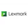 Lexmark 500 GB interne harde schijf voor C2132, CS310, CS410, CS510, CX310, CX410, CX510-serie