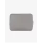 Pomologic Sleeve voor MacBook Pro/Air 13 grijs