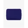Pomologic Sleeve voor MacBook Pro/Air 13 navy