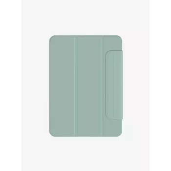 Pomologic BookCover beschermhoes voor iPad 10,9 10. generatie (mint)