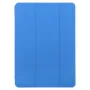 Pomologic BookCase voor Apple iPad Pro 13 M4 (2024) blauw