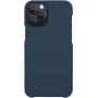 A Good Company hoesje Blueberry Blue voor Apple iPhone 12 12 Pro