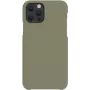 A Good Company Good Case Grass Green voor Apple iPhone 12 Pro Max