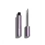 Xlash Xbrow Sensitive wenkbrauwserum 3ml