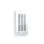 Be Lucent Stellar Refill - tandenbleekgel-navulling (3 stiften)