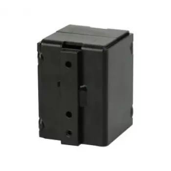 Peerless Modular Series MOD-ADF - montagecomponent (boormontage voor mast)