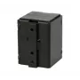 Peerless Modular Series MOD-ADF - montagecomponent (boormontage voor mast)