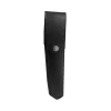 Morakniv Garberg Black Carbon Mes