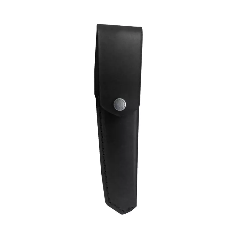 Morakniv Garberg Black Carbon Mes