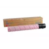 Konica Minolta TN-313M Magenta tonercartridge (A06V354)