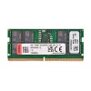 Kingston Technology KVR56S46BS8-32 32 GB DDR5 5600 MT/s SO-DIMM werkgeheugenmodule