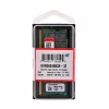 Kingston Technology KVR56S46BS8-32 32 GB DDR5 5600 MT/s SO-DIMM werkgeheugenmodule
