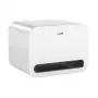 WiiM Sub Pro actieve draadloze subwoofer 10 inch 300W RMS wit