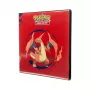Ultra PRO Pokémon A4 Binder Charizard X en Y