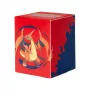 Ultra PRO Pokémon Deck Box Charizard Y
