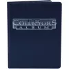 Ultra PRO TCG Card Binder A4 180+ zwart