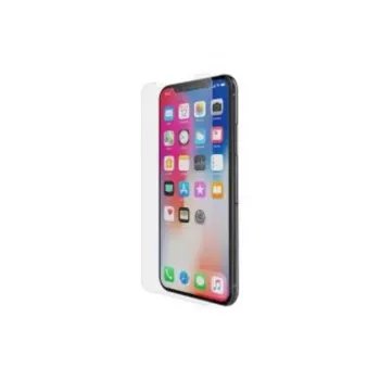 Belkin InvisiGlass Ultra Screen Protector voor Apple iPhone 11 Pro Max / XS Max