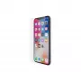 Belkin InvisiGlass Ultra Screen Protector voor Apple iPhone 11 Pro Max / XS Max