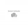 Belkin InvisiGlass Screen Protector voor iPhone 11 / XR - zwart