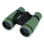 Carson Hawk 5x30 Verrekijker voor Kinderen