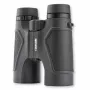 Carson 3D 10x42 ED Verrekijker