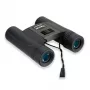 Carson TrailMaxx 10x25 Dakkant Verrekijker