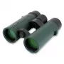 Carson RD 8x42 Dakkant Verrekijker