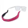 Carson Drijvende Skibrilhouder Crimson