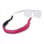 Carson Drijvende Skibrilhouder Crimson