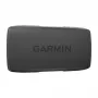 Garmin Frontbezel voor Navigator - voor GPSMAP