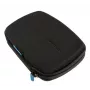 Garmin draagtas voor Tread, 010-12953-02