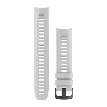 Garmin Instinct Vervangingsarmband, Cloudbreak, 010-12854-30