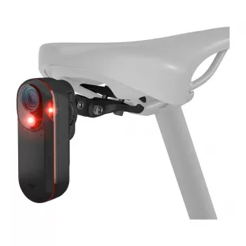 Garmin Varia zadelstrebe-houderset 010-13254-00