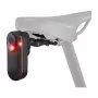 Garmin Varia zadelstrebe-houderset 010-13254-00