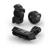 Garmin Varia zadelstrebe-houderset 010-13254-00