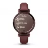 Garmin Rally RS200 powermeter pedalen - dual-sensing, ANT+/Bluetooth, Shimano SPD-SL