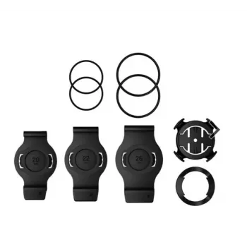 Garmin QuickFit fietshouder 90° draaibaar 010-13013-10