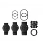 Garmin QuickFit fietshouder 90° draaibaar 010-13013-10