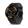 Garmin Edge 540 fietscomputer met MIP-kleurendisplay, GPS en 16 GB opslag