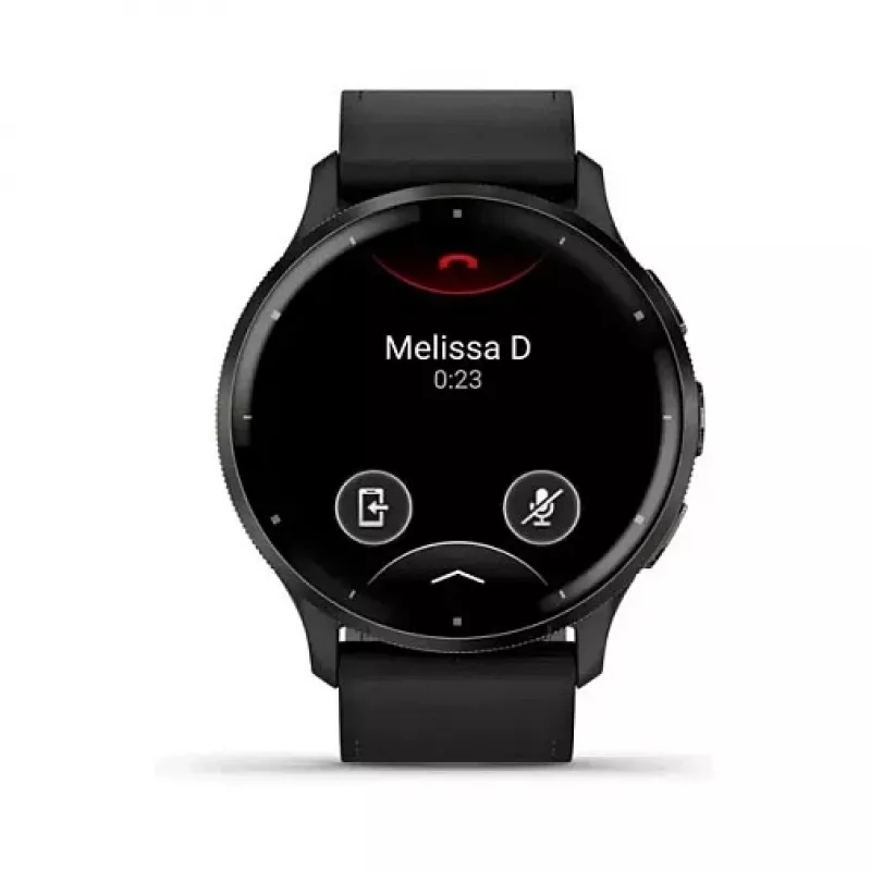 Garmin Edge 540 fietscomputer met MIP-kleurendisplay, GPS en 16 GB opslag
