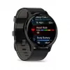 Garmin Edge 540 fietscomputer met MIP-kleurendisplay, GPS en 16 GB opslag